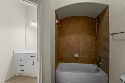 12848 Walnut Ridge Drive, Frisco, TX 75035 - Photo 32
