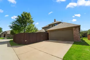 12848 Walnut Ridge Dr, Frisco, TX 75035 - Photo 38