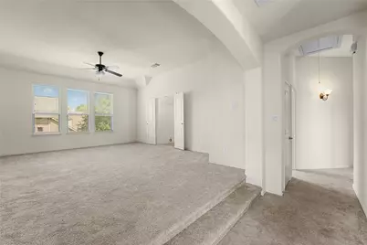 12848 Walnut Ridge Drive, Frisco, TX 75035 - Photo 26