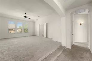 12848 Walnut Ridge Dr, Frisco, TX 75035 - Photo 26