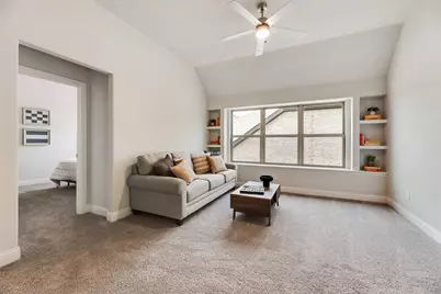 5216 Picasso Road, Royse City, TX 75189 - Photo 20
