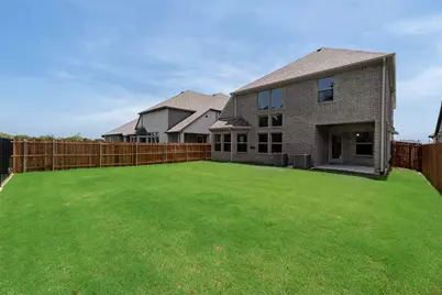 5216 Picasso Road, Royse City, TX 75189 - Photo 24