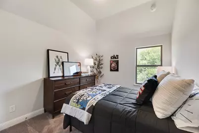 5216 Picasso Road, Royse City, TX 75189 - Photo 18