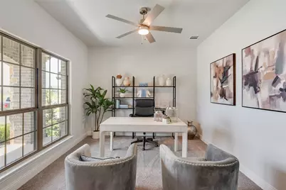 5216 Picasso Road, Royse City, TX 75189 - Photo 10