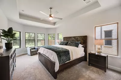 5216 Picasso Road, Royse City, TX 75189 - Photo 14