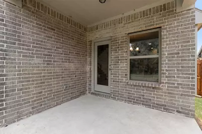 5216 Picasso Road, Royse City, TX 75189 - Photo 22