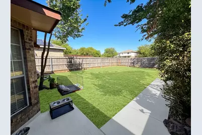 2306 Summit Drive, McKinney, TX 75071 - Photo 20