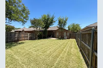 2306 Summit Drive, McKinney, TX 75071 - Photo 22