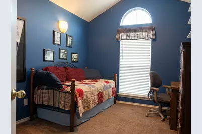 2306 Summit Drive, McKinney, TX 75071 - Photo 14