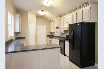 2306 Summit Drive, McKinney, TX 75071 - Photo 10
