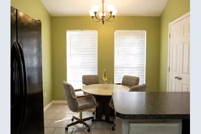 2306 Summit Drive, McKinney, TX 75071 - Photo 12