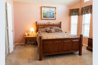 2306 Summit Drive, McKinney, TX 75071 - Photo 18