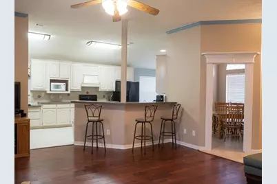 2306 Summit Drive, McKinney, TX 75071 - Photo 4