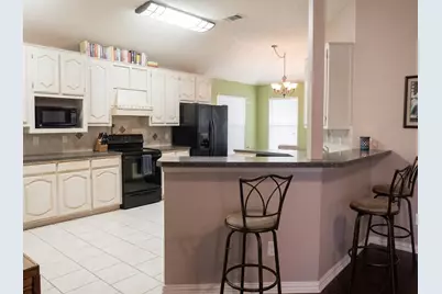 2306 Summit Drive, McKinney, TX 75071 - Photo 8