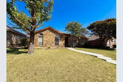 2306 Summit Drive, McKinney, TX 75071 - Photo 2