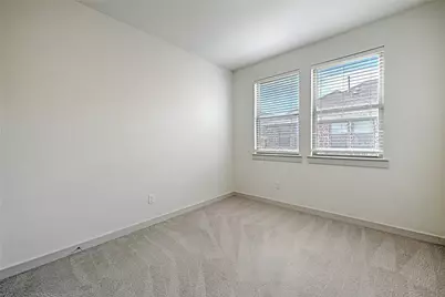 325 McConathy Way, Flower Mound, TX 75028 - Photo 22