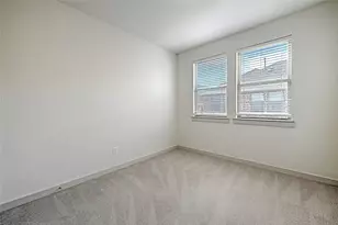325 McConathy Wy, Flower Mound, TX 75028 - Photo 22
