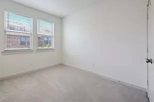 325 McConathy Wy, Flower Mound, TX 75028 - Photo 26