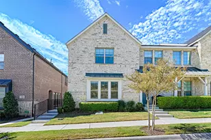 325 McConathy Wy, Flower Mound, TX 75028 - Photo 2