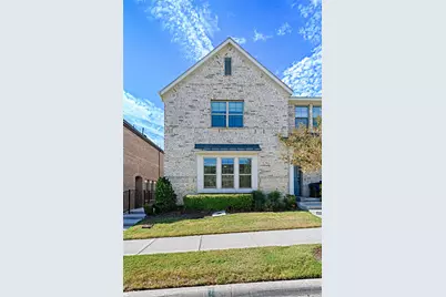 325 McConathy Way, Flower Mound, TX 75028 - Photo 4