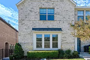 325 McConathy Wy, Flower Mound, TX 75028 - Photo 4