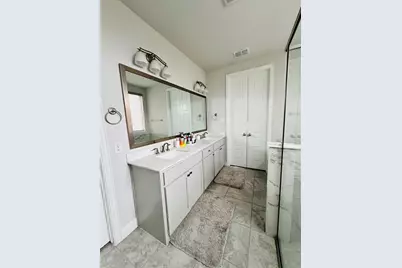 1045 Manchester Drive, Wylie, TX 75098 - Photo 28