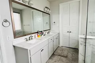 1045 Manchester Dr, Wylie, TX 75098 - Photo 28