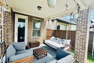1045 Manchester Dr, Wylie, TX 75098 - Photo 34