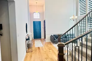 1045 Manchester Dr, Wylie, TX 75098 - Photo 12