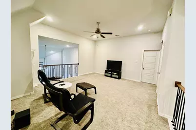 1045 Manchester Drive, Wylie, TX 75098 - Photo 22