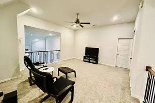 1045 Manchester Dr, Wylie, TX 75098 - Photo 22