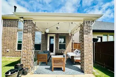 1045 Manchester Drive, Wylie, TX 75098 - Photo 36