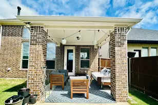 1045 Manchester Dr, Wylie, TX 75098 - Photo 36
