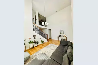 1045 Manchester Drive, Wylie, TX 75098 - Photo 4
