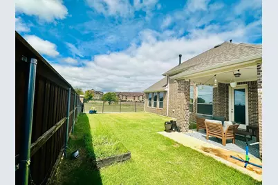 1045 Manchester Drive, Wylie, TX 75098 - Photo 38