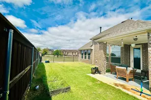 1045 Manchester Dr, Wylie, TX 75098 - Photo 38