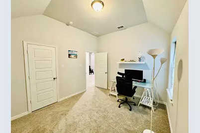 1045 Manchester Drive, Wylie, TX 75098 - Photo 26