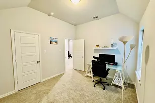 1045 Manchester Dr, Wylie, TX 75098 - Photo 26