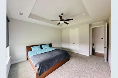 1045 Manchester Drive, Wylie, TX 75098 - Photo 32