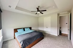1045 Manchester Dr, Wylie, TX 75098 - Photo 32