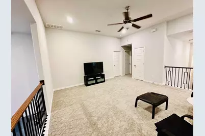 1045 Manchester Drive, Wylie, TX 75098 - Photo 24