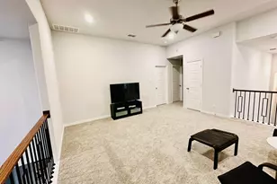 1045 Manchester Dr, Wylie, TX 75098 - Photo 24