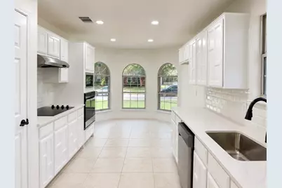 2400 Waterloo Lane, Mesquite, TX 75181 - Photo 22