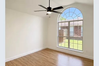 2400 Waterloo Lane, Mesquite, TX 75181 - Photo 36