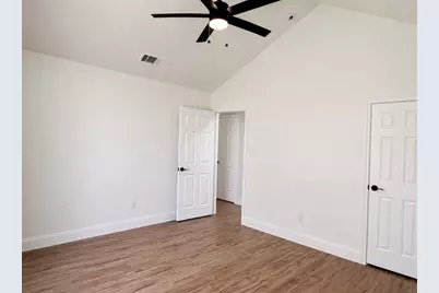 2400 Waterloo Lane, Mesquite, TX 75181 - Photo 34