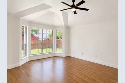 2400 Waterloo Lane, Mesquite, TX 75181 - Photo 24