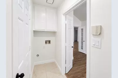 2400 Waterloo Lane, Mesquite, TX 75181 - Photo 38