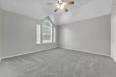 1410 Post Oak Drive, Rowlett, TX 75089 - Photo 24