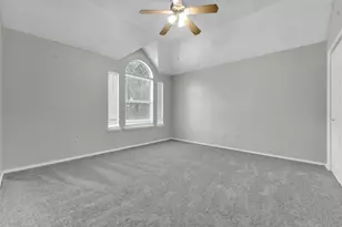 1410 Post Oak Dr, Rowlett, TX 75089 - Photo 24