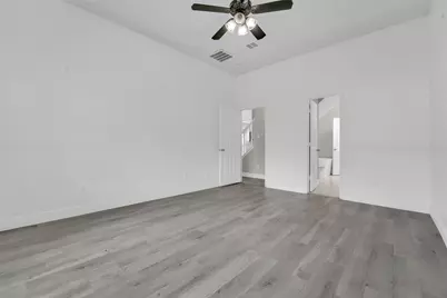 1410 Post Oak Drive, Rowlett, TX 75089 - Photo 16
